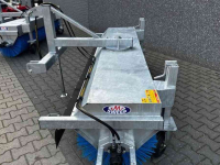 Sweeper M-Sweep TV600/275 Veegborstel / Veegbezem