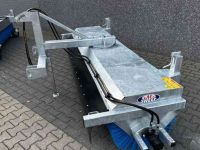 Sweeper M-Sweep TV600/275 Veegborstel / Veegbezem