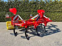 Cultivator Pottinger Synkro 3020