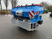 Front hopper seed drill Lemken Solitair F
