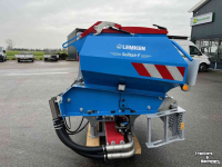 Front hopper seed drill Lemken Solitair F