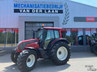 Tractor Valtra N141