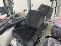 Tractor Massey Ferguson 7S.210 Dyna- VT Exclusive