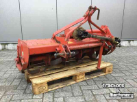 Rotary Tiller Agric AL 50