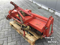 Rotary Tiller Agric AL 50