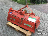 Rotary Tiller Agric AL 50