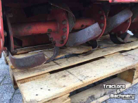 Rotary Tiller Agric AL 50