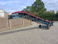Conveyor  Transportband