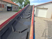 Conveyor  Transportband