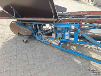 Conveyor  Transportband