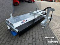 Sweeper Sweep TV600/275