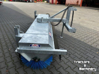 Sweeper Sweep TV600/275