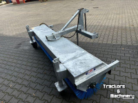 Sweeper Sweep TV600/275