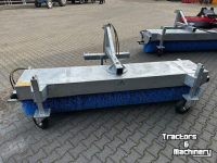 Sweeper Sweep TV600/275