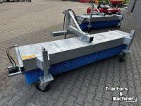 Sweeper Sweep TV600/275