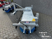 Sweeper Sweep TV600/275