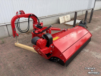 Flail mower Tehnos Tehnos MB 200 LW klepelmaaier 2026