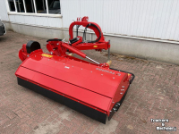 Flail mower Tehnos Tehnos MB 200 LW klepelmaaier 2026