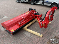 Flail mower Tehnos Tehnos MB 200 LW klepelmaaier 2026
