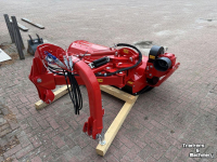 Flail mower Tehnos Tehnos MB 200 LW klepelmaaier 2026