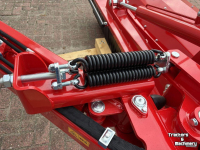 Flail mower Tehnos Tehnos MB 200 LW klepelmaaier 2026
