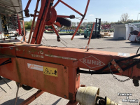 Tedder Kuhn GF8501 Digidrive
