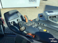 Tractor Valtra T154D