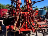 Grassland injector Evers Freiberger XL
