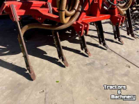 Grassland injector Evers Freiberger XL