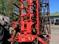 Grassland injector Evers Freiberger XL