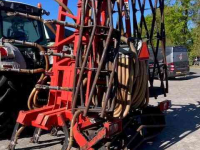 Grassland injector Evers Freiberger XL