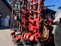 Grassland injector Evers Freiberger XL