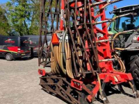 Grassland injector Evers Freiberger XL