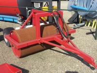 Grassland roll  Landrol 1,75 meter