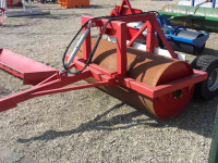Grassland roll  Landrol 1,75 meter