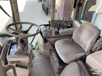 Tractor John Deere 6175M