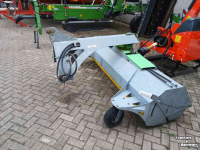 Sweeper Zocon VM-285