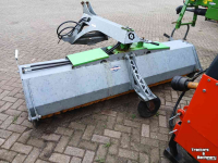 Sweeper Zocon VM-285