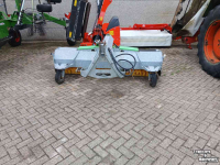 Sweeper Zocon VM-285