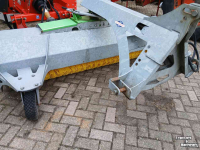 Sweeper Zocon VM-285
