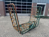 Pasture harrow  Overige merken Weidesleep 0