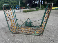 Pasture harrow  Overige merken Weidesleep 0