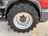 Wheelloader Pitbull X28-45CRT Shovel