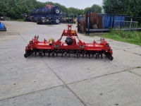 Other tillage machinery and accessories Kverneland NG-H 101