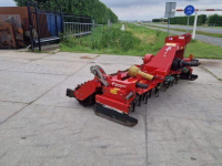 Other tillage machinery and accessories Kverneland NG-H 101
