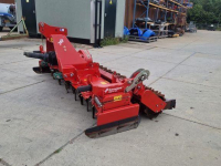 Other tillage machinery and accessories Kverneland NG-H 101