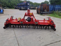 Other tillage machinery and accessories Kverneland NG-H 101