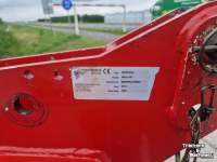 Other tillage machinery and accessories Kverneland NG-H 101
