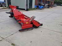 Other tillage machinery and accessories Kverneland NG-H 101