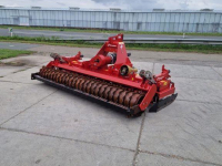 Other tillage machinery and accessories Kverneland NG-H 101